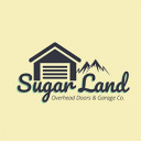 sugarlandgarage-blog