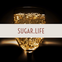 sugarlifemag-blog