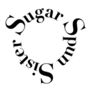 sugarssused