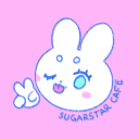 sugarstarcafe