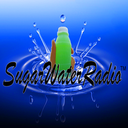 sugarwaterradio