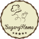 sugaryhome-blog