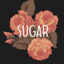 sugarzinee-blog