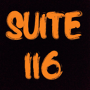 suite116