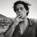 suitelifeofcolesprouse