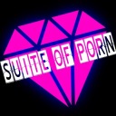 suiteofporn