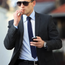 suits-smokers-colors
