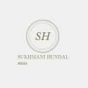 sukhmanihundal-blog