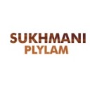 sukhmaniplylam11-blog