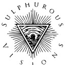 sulphurousvisions