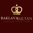 sultan-baklava