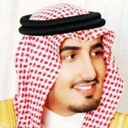sultan-najd avatar