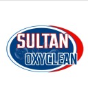 sultanoxyclean