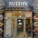 sultanrestaurantunirii69-blog