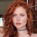 sultry-redheads