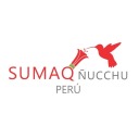 sumaqnucchu-blog