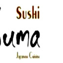 sumasushi