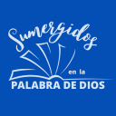 sumergidospalabrasdedios-blog