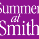 summer-at-smith-blog