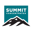 summitconcentrates-blog