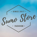 sumofashionstore-blog