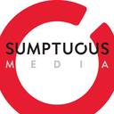 sumptuousmedia-blog