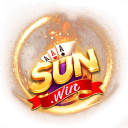 sun20winbuzz