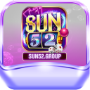 sun52group