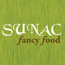 sunacfancyfood-blog