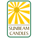 sunbeamcandles