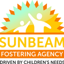 sunbeamfostering-blog