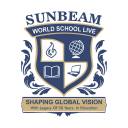 sunbeamworldschool01