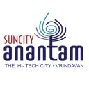 suncity-anantam