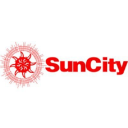 suncity012com