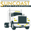 suncoast-auto-transport