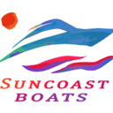 suncoastboats