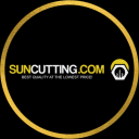 suncuttingsblog