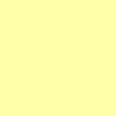 sundance-yellow-blog