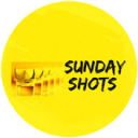 sundayshots-blog
