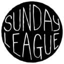 sundayxleague-blog-blog