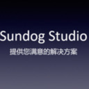 sundog-blog