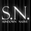 sundown-native-blog