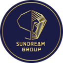 sundreamgroup