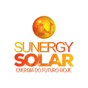 sunergysolar-blog