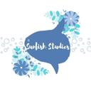 sunfish-studies