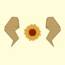 sunflower-wiz