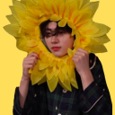 sunflowersunghoon