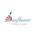 sunflowerwomenhospital-blog