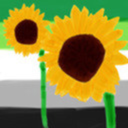 sunfloweryaro