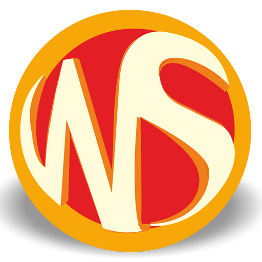 websmartz’s profile image